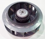 Fan, Column Impeller Continental. IMPORTANT - READ DESCRIPTION C