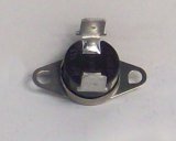 Temp Sensor, 2.9FLA 1/2" 150 degree F
