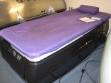 2007 HydroMassage - Used