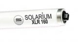 Wolff System SOLARIUM XLR tanning lamps (F72 160W)