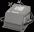 USED Buck Booster 2.0 KVA