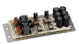 Electric 10-Pin Ballast