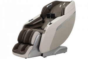 Kyota Kiyomi M698 4D Massage Chair