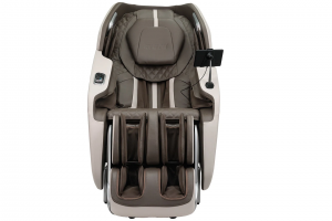 Kyota Kiyomi M698 4D Massage Chair