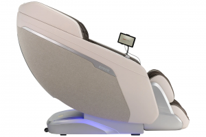 Kyota Kiyomi M698 4D Massage Chair