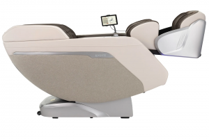 Kyota Kiyomi M698 4D Massage Chair