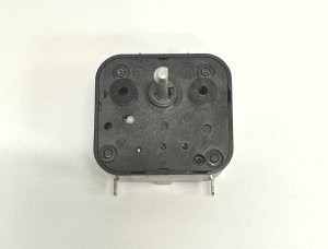 20 Minute Diehl Twist Timer