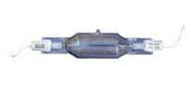 HERAEUS ORB 1000W LEAD