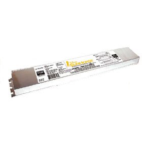 sunquest tanning bed ballast sunquest tanning bed ballast