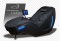 HydroMassage Lounge 450L