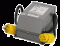 USED Buck Booster 1 KVA