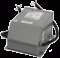USED Buck Booster 2.0 KVA