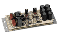 Electric 10-Pin Ballast