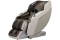 Kyota Kiyomi M698 4D Massage Chair