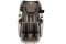 Kyota Kiyomi M698 4D Massage Chair