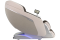 Kyota Kiyomi M698 4D Massage Chair