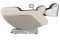 Kyota Kiyomi M698 4D Massage Chair