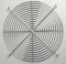 Grill, Fan 10" Wire