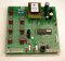 Timer, Main ADI-ST (Wireless Ready)