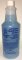 AUSTRALIAN GOLD PH NEUTRAL DISINFECTANT CLEANER 32oz