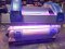 Ergoline Open Sun 1050 High Pressure Tanning Bed