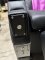 Shiatsu Massage Chair