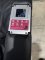 Shiatsu Massage Chair