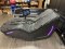 HydroMassage Lounge 450L