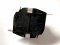 FS-00760 20 Minute Timer for Sunquest/Sunvision Beds