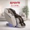 Kyota Kiyomi M698 4D Massage Chair