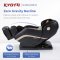Kyota Kokoro M888 4D Massage Chair