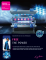 Ergoline Open Sun 1050 High Pressure Tanning Bed
