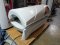 Ergoline Passion Plus 40/3 Tanning Bed - 12 Minute