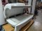 Ergoline Passion Plus 40/3 Tanning Bed - 12 Minute