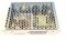 Power Supply, 24VDC 4.5A RS-100-24