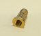 20021-01 Insert, Endcap (Brass)