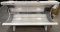 1998 Sunvision 28LX-2F Tanning Bed