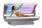 Solar Storm 24S 110V Home Tanning Bed