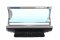 Wolff Solar Storm 32C Tanning Bed - 15-Min Commercial