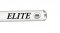 Wolff System BRONZING SUN ELITE Tanning Lamp (F71 160WR)