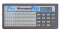 T-Max Manager Pro - Factory Reconditioned