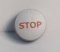 Button, SS755 STOP