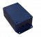 Remote Interface Box
