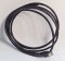 Wiring Harness, CAT-5E Cable - 7'
