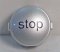 Button, Velocity Stop