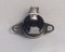 Temp Sensor, 2.9FLA 1/2" 150 degree F