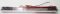 WH7-230-L, 230VAC Electronic Ballast